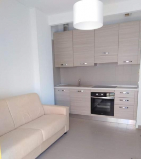 Casa a un passo dal mare